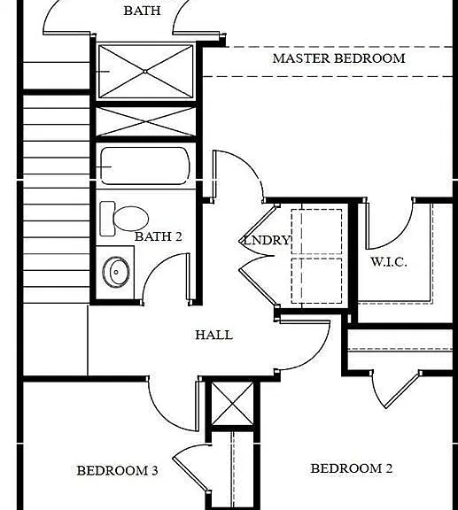 527 Abigail Ave — Photo 6
