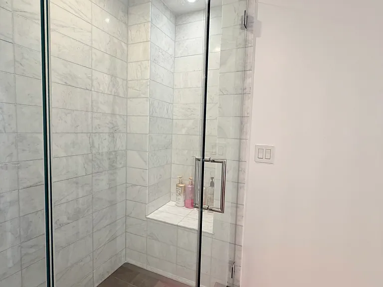 3703 Abby Ct — Photo 29