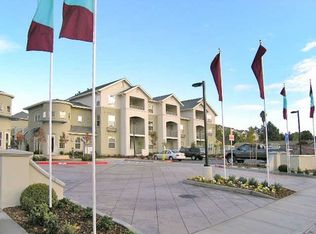 3610 Flora Vista Ave APT 342, Santa Clara, CA 95051