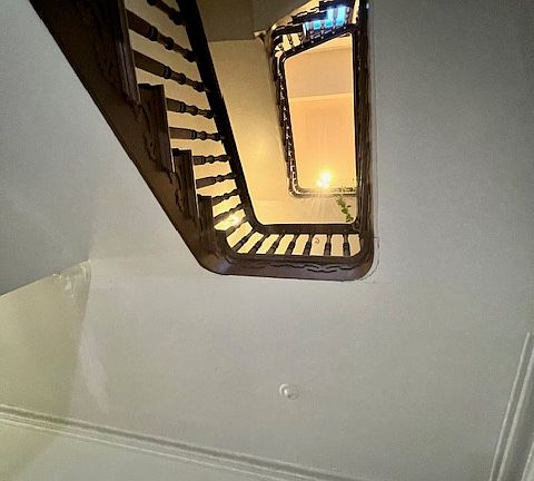 4th image of 1310 Eutaw Pl #4