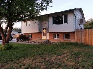 406 Elm Ave, Brighton, CO 80601