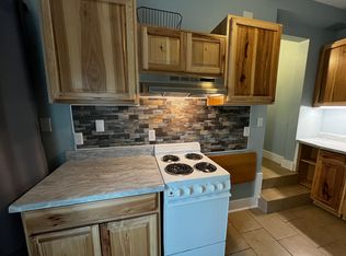 1536 Main St #E, Grand Junction, CO 81501