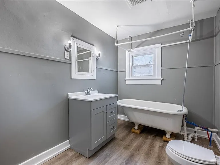 3707 E 3rd St #3705 — Photo 14