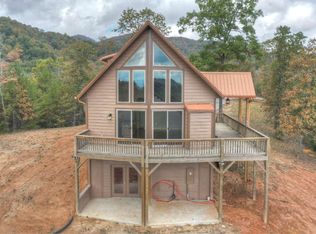 137 Golden Eagle Cir, Turtletown, TN 37391