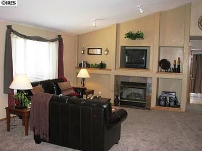 4th image of 1001 Teton Ct
