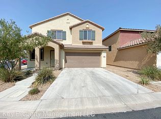5451 Culbertson St, Las Vegas, NV 89122