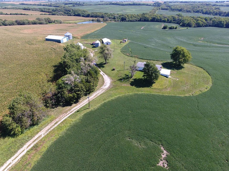 2nd image of 6661 County Road 40