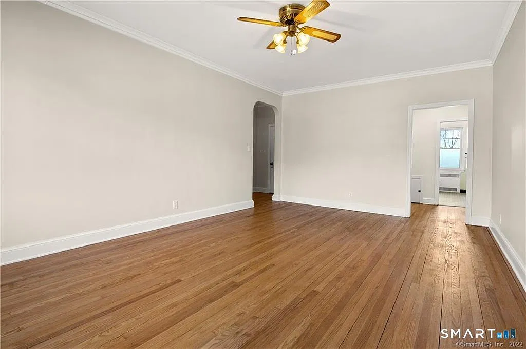 2 bed, 1.0 bath, 1000 sqft, $1,995 — Photo 4