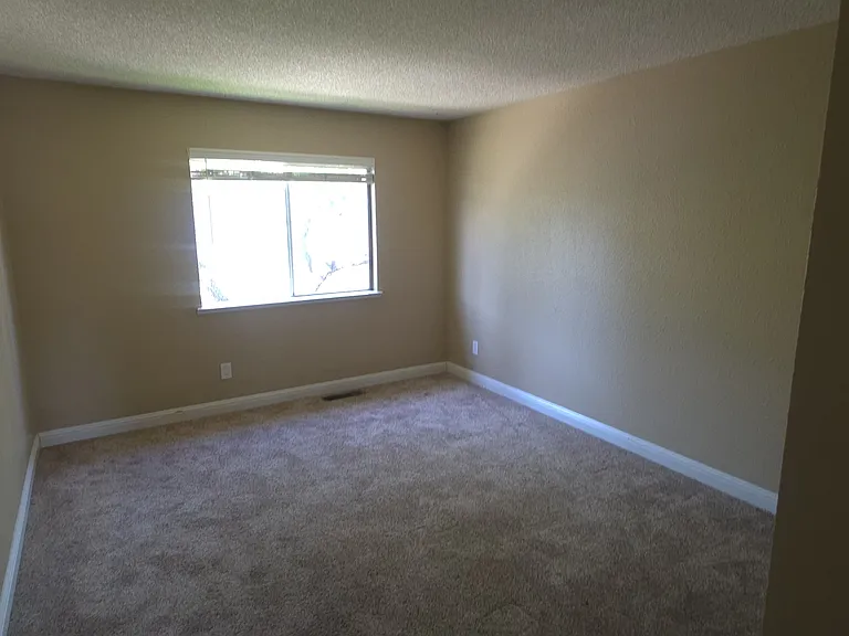 1940 Grande Cir #58 — Photo 20
