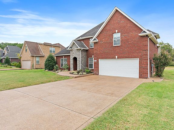 4th image of 7670 Knobdate Rd