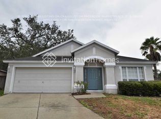 12314 Twinkling Star Pl, Riverview, FL 33578