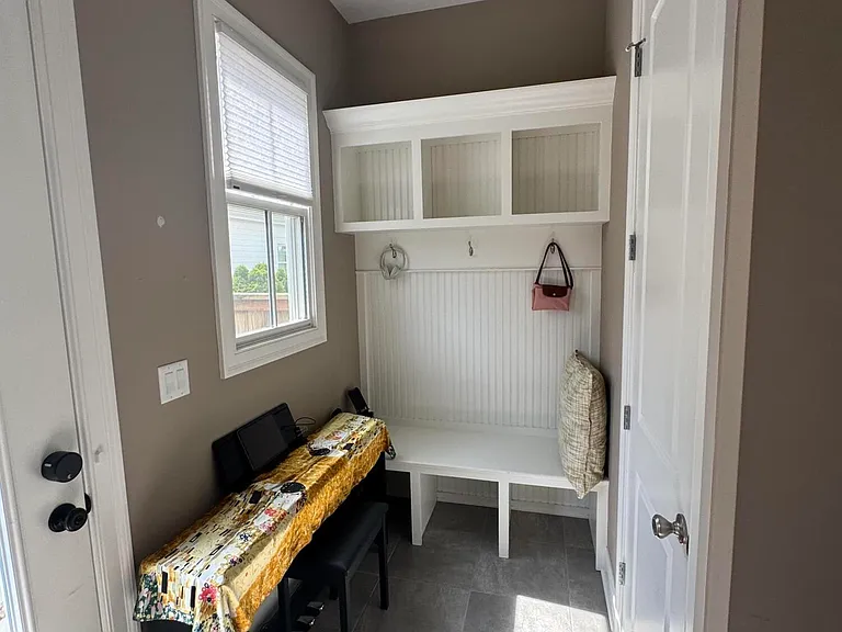 6135 Mistflower Cir — Photo 7