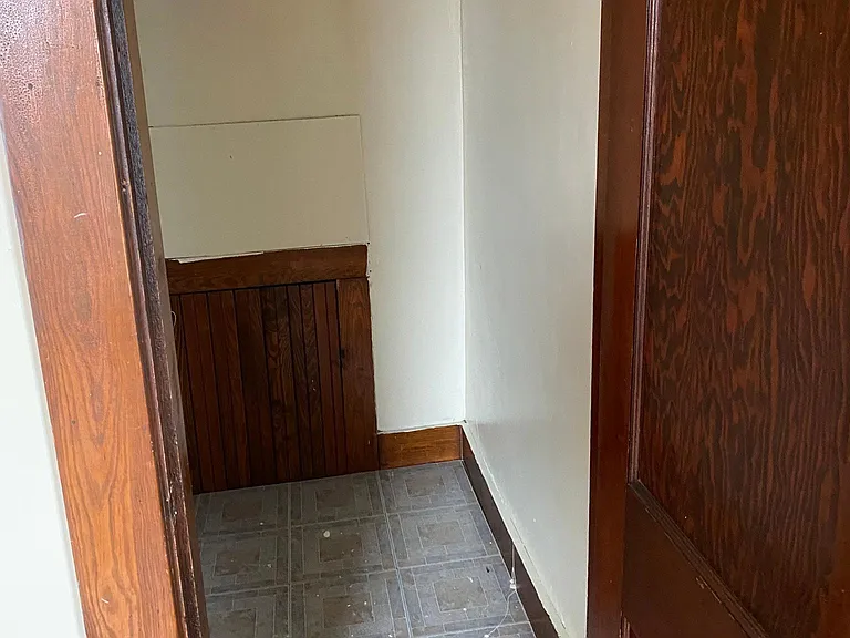 55 Gough Ave #2 — Photo 14
