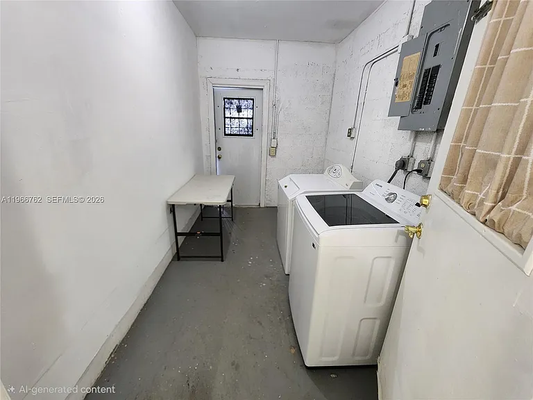 16311 SW 102nd Pl — Photo 5