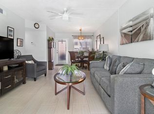 2121 NE 1st Ct APT 104, Boynton Beach, FL 33435