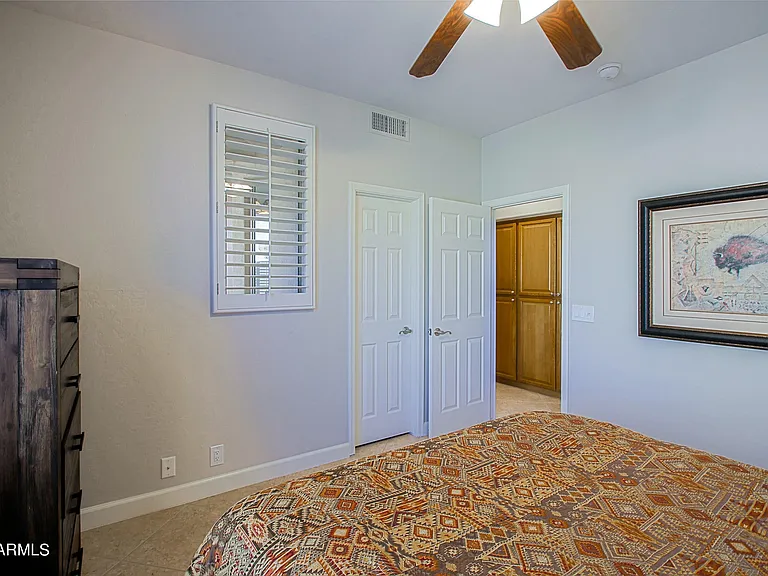 6917 E Sienna Bouquet Pl — Photo 31