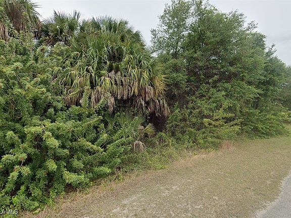 2nd image of 519 Glenn Ave