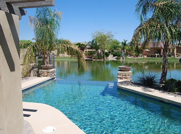 5th image of 4581 S Pecan Dr
