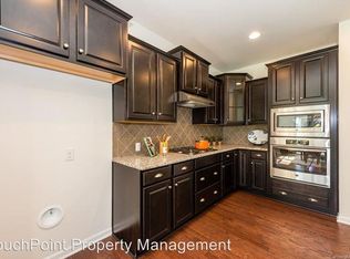 87438 Edsen Ct, Lancaster, SC 29720