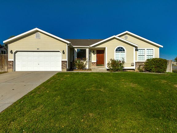 2nd image of 6290 S Clover Creek Ln