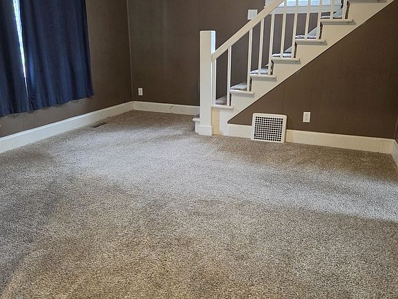 4th image of 2714 18th St