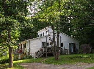 116 Sheridan St, Laconia, NH 03246