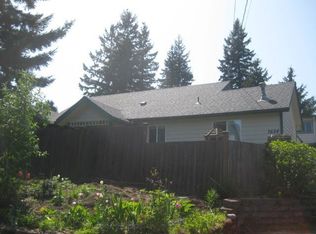 7624 Upper Ridge Rd, Everett, WA 98203