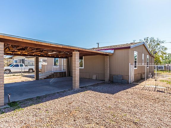 2nd image of 12723 W Carmen Dr