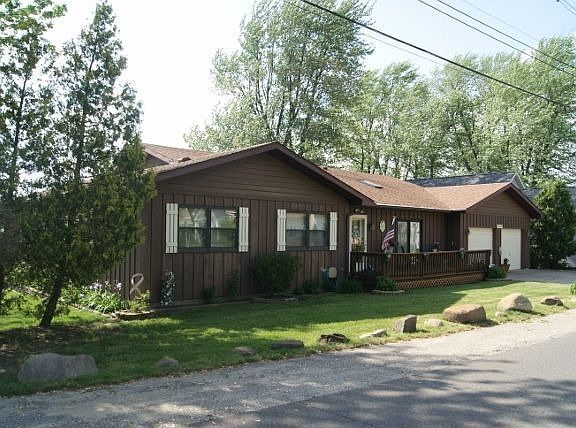 5th image of 3353 S County Road 210