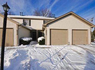 6025 Southbay Dr, Indianapolis, IN