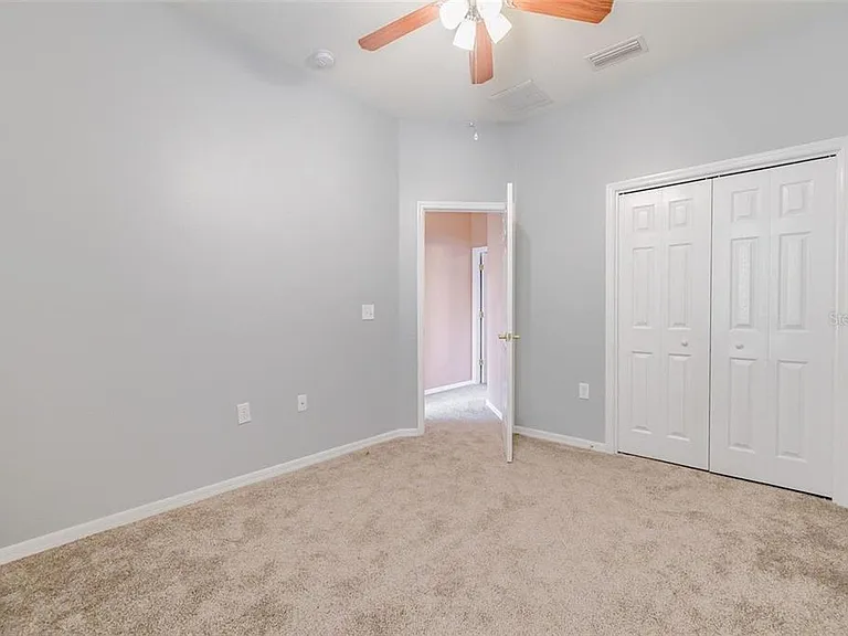 405 Fern Gulley Dr — Photo 11