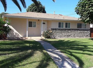 10244 Columbine Ave, Montclair, CA 91763