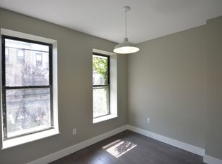 1924 Grove St APT 3R, Ridgewood, NY 11385