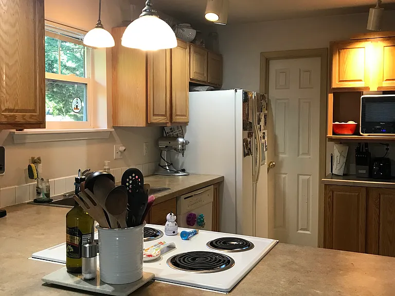 505 Quince St SE #1 — Photo 7