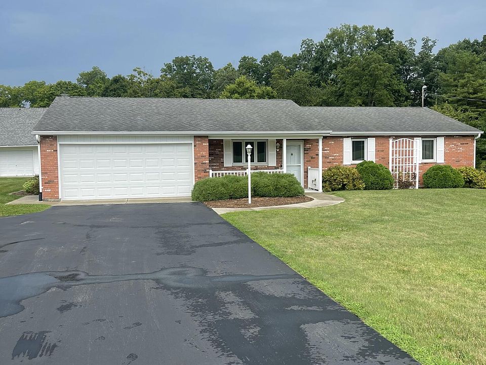 1st image of 5431 Terre Haute Rd