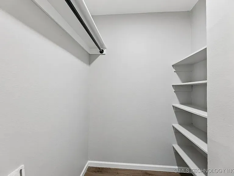 1307 N Tacoma Ave #A — Photo 15