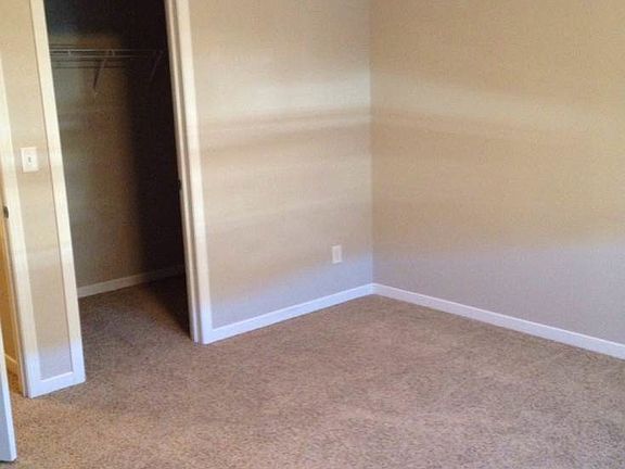 5th image of 1139 Westport Beach Way Unit C