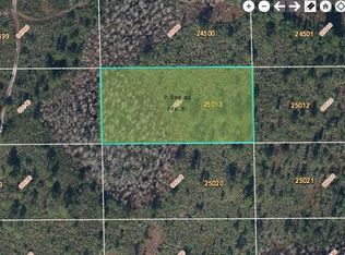 Dill Rd #130, Orlando, FL 32820