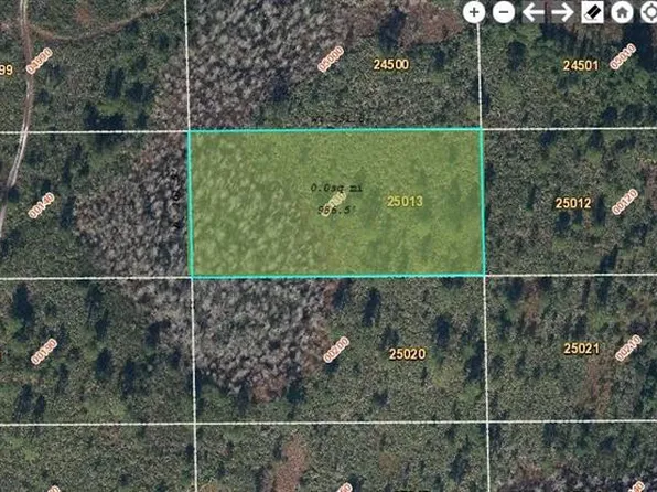 Dill Rd #130, Orlando, FL 32820