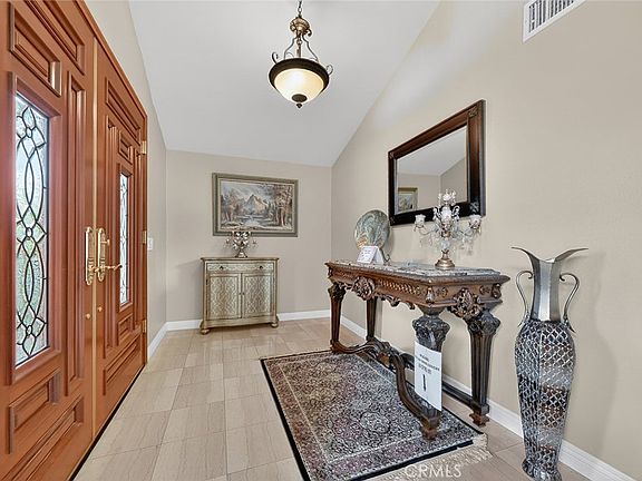 2nd image of 1355 Paseo Dorado