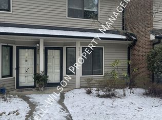 6943 Staghorn Ln, Raleigh, NC 27615