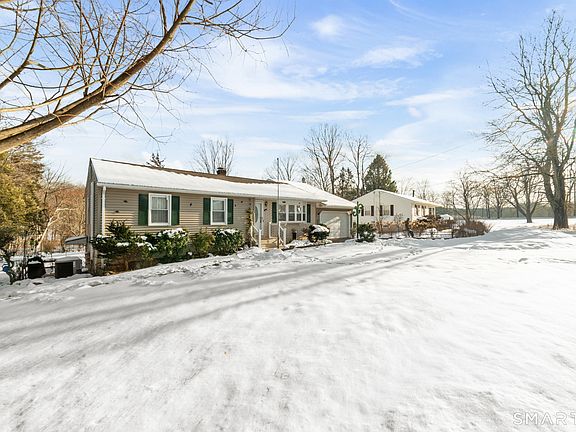 2nd image of 24 Bronson Road