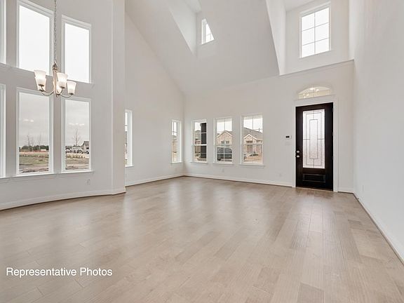 6th image of this home
