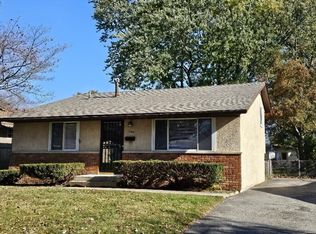 1784 Shady Lane Rd, Columbus, OH 43227