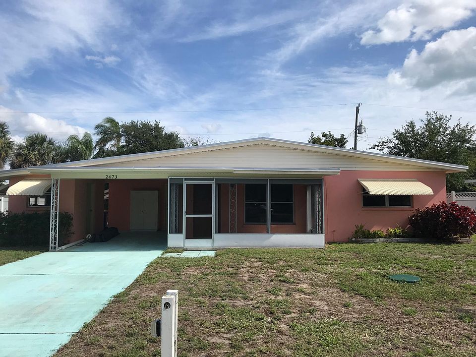 1st image of 2473 NE Roberta St