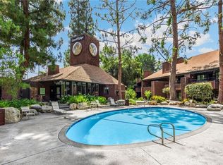 2749 Quail Ridge Cir, Fullerton, CA 92835