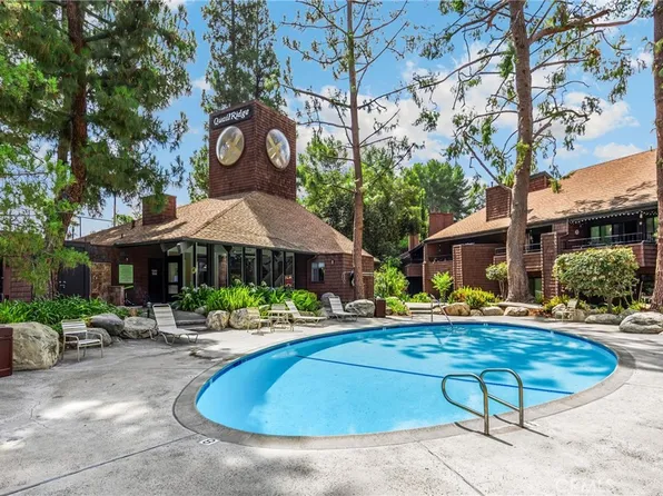 2749 Quail Ridge Cir, Fullerton, CA 92835