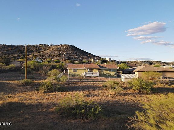 2nd image of 4690 E BEAVER CREEK Road #47
