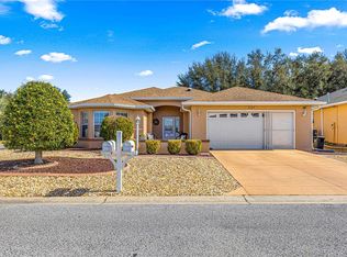 8125 SW 81st Loop, Ocala, FL 34476