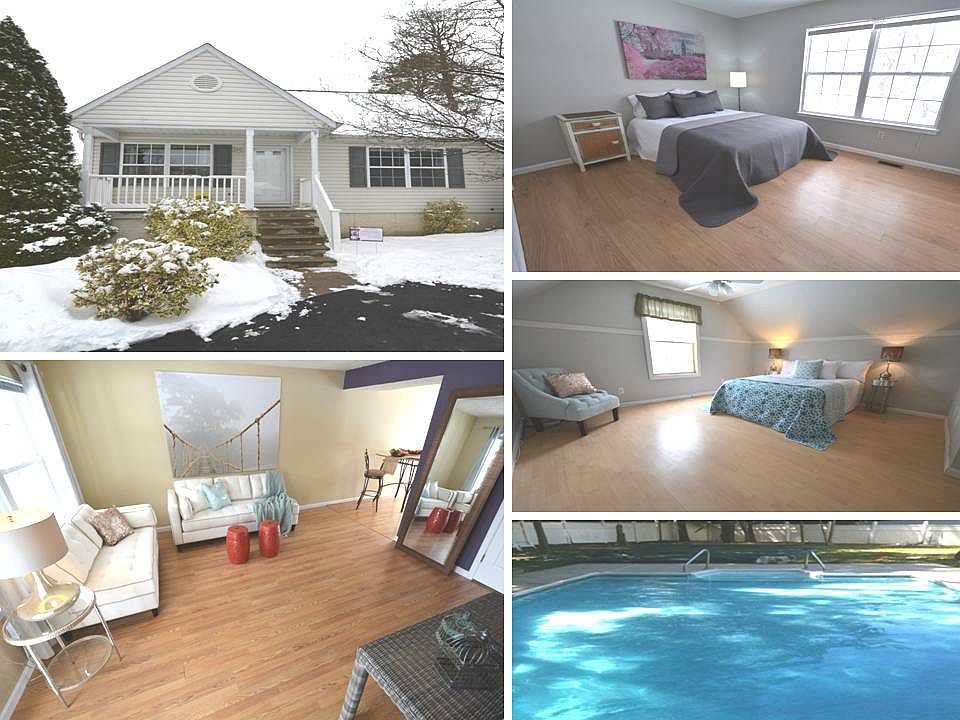 1st image of 423 Howard Manor Dr